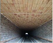 福州耐火材料 價格、供應與生產廠家全解析